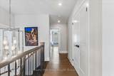 570 Bridgemill Crescent - Photo 22