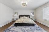 570 Bridgemill Crescent - Photo 24