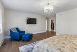 570 Bridgemill Crescent - Photo 25