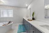 570 Bridgemill Crescent - Photo 26