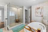570 Bridgemill Crescent - Photo 27