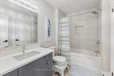 570 Bridgemill Crescent - Photo 28