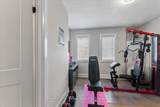 570 Bridgemill Crescent - Photo 29