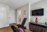 570 Bridgemill Crescent - Photo 30