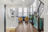 570 Bridgemill Crescent - Photo 4