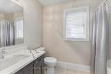 570 Bridgemill Crescent - Photo 31