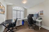 570 Bridgemill Crescent - Photo 32