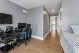 570 Bridgemill Crescent - Photo 34