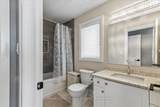 570 Bridgemill Crescent - Photo 35