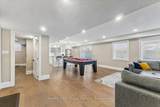 570 Bridgemill Crescent - Photo 36