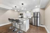 570 Bridgemill Crescent - Photo 38