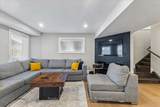 570 Bridgemill Crescent - Photo 40