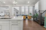 570 Bridgemill Crescent - Photo 5