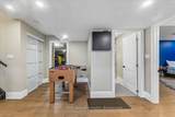 570 Bridgemill Crescent - Photo 41