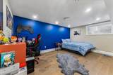 570 Bridgemill Crescent - Photo 42