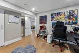 570 Bridgemill Crescent - Photo 43