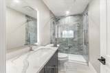 570 Bridgemill Crescent - Photo 44