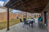 570 Bridgemill Crescent - Photo 46
