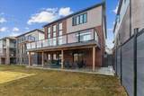 570 Bridgemill Crescent - Photo 48
