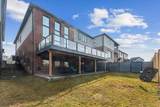 570 Bridgemill Crescent - Photo 49