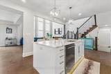 570 Bridgemill Crescent - Photo 7