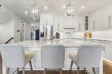 570 Bridgemill Crescent - Photo 8
