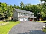 1579 Golden Beach Road - Photo 1