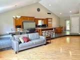 1579 Golden Beach Road - Photo 11