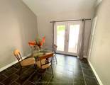 1579 Golden Beach Road - Photo 12