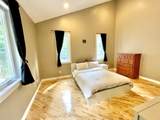 1579 Golden Beach Road - Photo 13