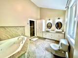 1579 Golden Beach Road - Photo 14