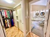 1579 Golden Beach Road - Photo 15