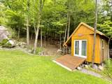 1579 Golden Beach Road - Photo 16