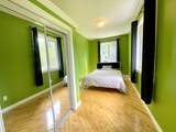 1579 Golden Beach Road - Photo 17