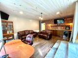 1579 Golden Beach Road - Photo 18