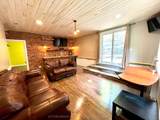1579 Golden Beach Road - Photo 19