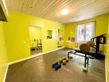 1579 Golden Beach Road - Photo 20