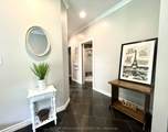1579 Golden Beach Road - Photo 3