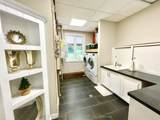 1579 Golden Beach Road - Photo 21