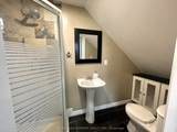 1579 Golden Beach Road - Photo 22