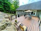 1579 Golden Beach Road - Photo 23