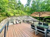 1579 Golden Beach Road - Photo 24
