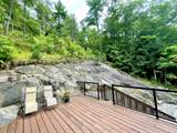 1579 Golden Beach Road - Photo 25