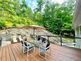 1579 Golden Beach Road - Photo 26