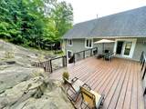 1579 Golden Beach Road - Photo 27