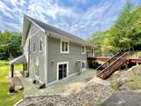 1579 Golden Beach Road - Photo 28