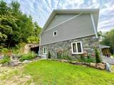 1579 Golden Beach Road - Photo 29