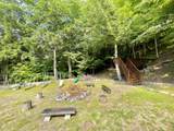 1579 Golden Beach Road - Photo 30