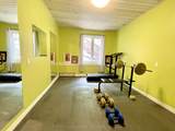 1579 Golden Beach Road - Photo 4