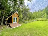 1579 Golden Beach Road - Photo 31